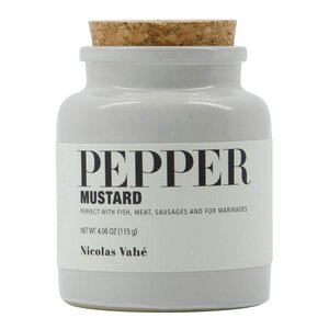 Nicolas Vahé Pepparsenap 115 g