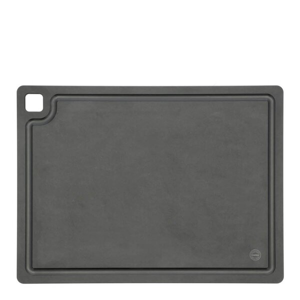 Pillivuyt Gourmet Ellé skärbräda 37x27 cm träfiber