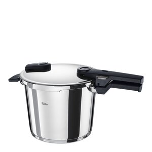 Fissler Vitaquick tryckkokare 6,0 L 22 cm