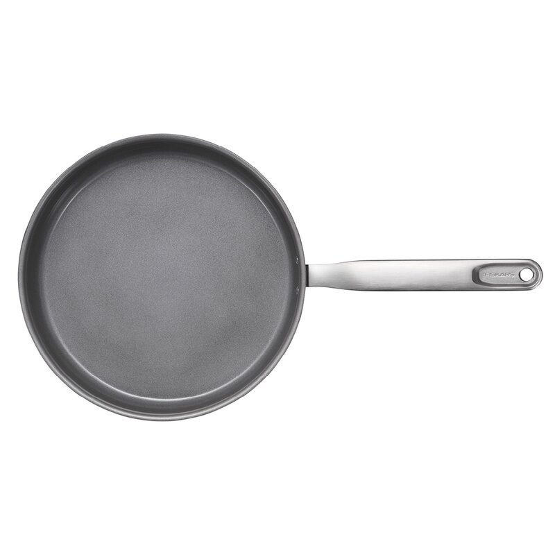 Fiskars All Steel Traktörpanna 26 cm