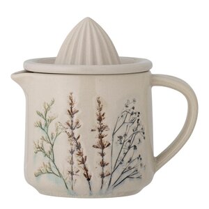 Bloomingville Bea citruspress 45 cl natur