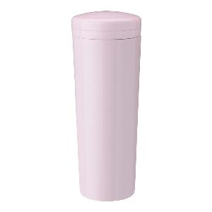 Stelton Carrie Termosflaska 50 cl Rose