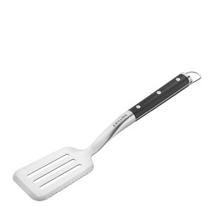 Zwilling BBQ+ stekspade 43 cm stål/svart