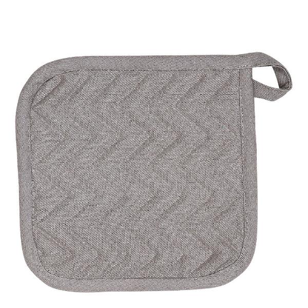 Dexam Love Colour Grytlapp Grå