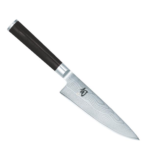 Shun Classic Kockkniv 15 cm