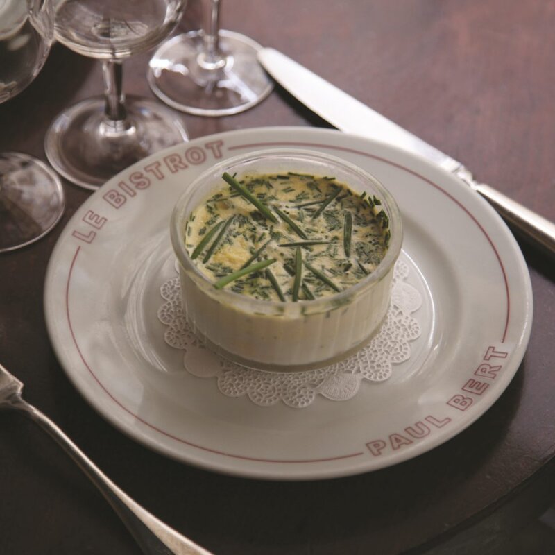 Duralex Ramekin 10 cm 24 cl