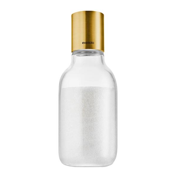 Eva Solo Sockerdispenser Mässing