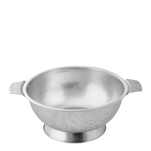 Dorre Durkslag 22,5 cm Rostfri