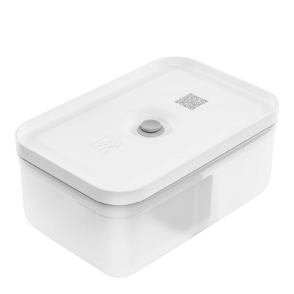 Zwilling Fresh & Save vakuum matlåda L med lock 1,6 L plast