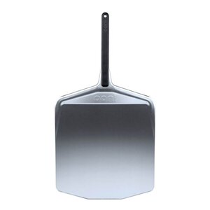 Ooni Pizzaspade 76x40 cm aluminium
