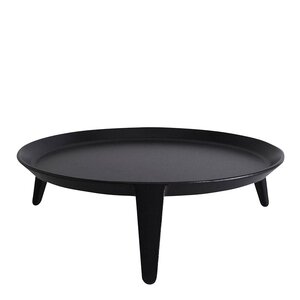 Morsø Tuscan plancha stekhäll 37 cm gjutjärn