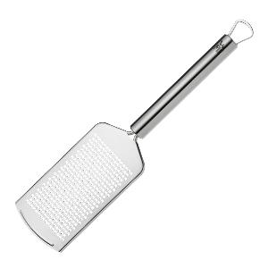 WMF Profi Plus Citrusrivjärn 25 cm Rostfri