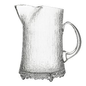 iittala Ultima Thule Kanna 1,5 L Klar