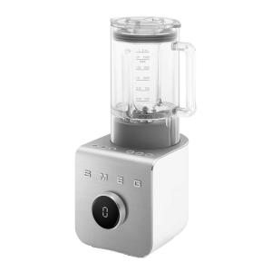 SMEG High Performance Blender BLC01 Matt Vit