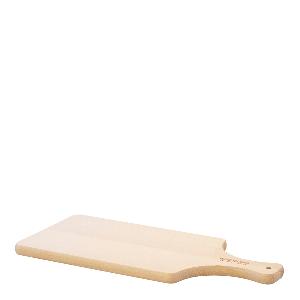 Kockums Jernverk Skärbräda 37x18 cm