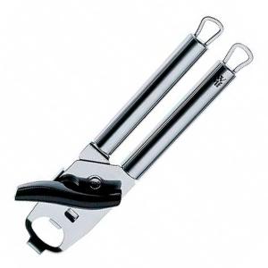 WMF Profi Plus Konservöppnare