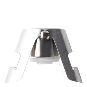 Taylor-s Champagnekork 6 cm Rostfritt stål