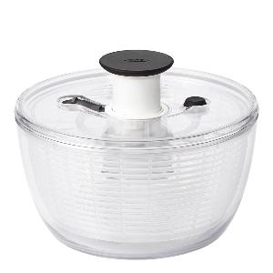 Oxo Good Grips Salladsslunga Small