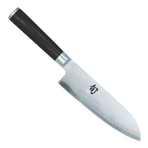 KAI Shun Classic Santokukniv 17,5 cm