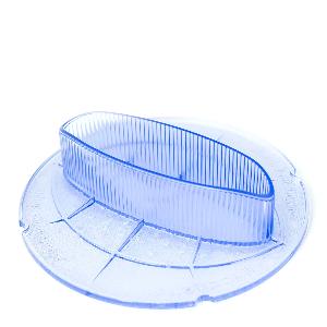 Benriner Fingerskydd till Benriner Mandolin 9,5 cm