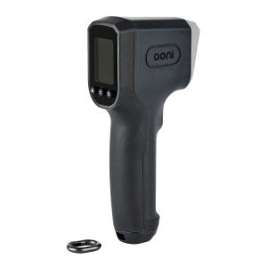 Ooni Digital termometer infraröd 13 cm