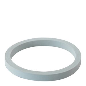 Rosti Margrethe bottenring mixkanna 0,5 L