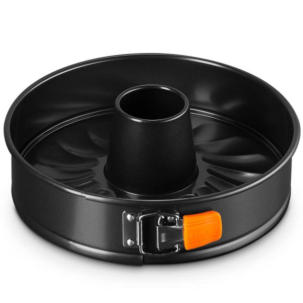 Kantform Non-stick 26 cm