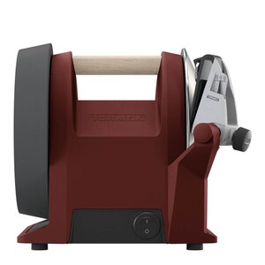 Tormek T-1 elektrisk knivslip Swedish Red