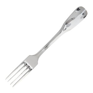Lexington Gaffel 21 cm stål