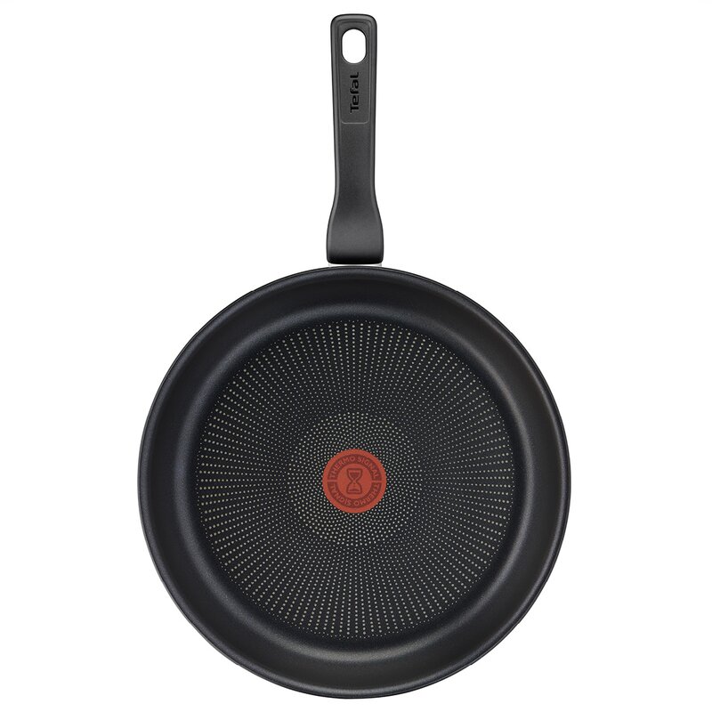 Tefal Titanium Force Stekpanna 28 cm