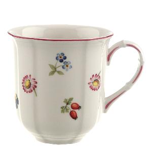 Villeroy & Boch Petite Fleur Mugg 30 cl