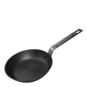 Ronneby Bruk Ultra Light Professional Stekpanna Lättgjutjärn 20 cm