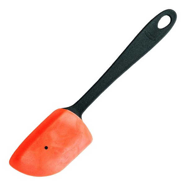 Essential Slickepott 26,5 cm Svart