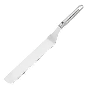 Zwilling Pro Palett vinklad 40,5 cm