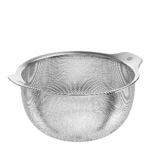 Zwilling Twin Specials Durkslag/Sil 24 cm