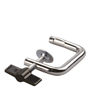 Modern House Pasta La Vista fästskruv till pastamaskin