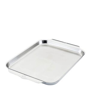 Hestan Ovenbond plåt medium 30x38 cm
