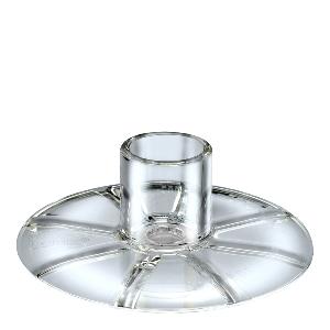 Bamix Tillbehör Pulverskiva Klar