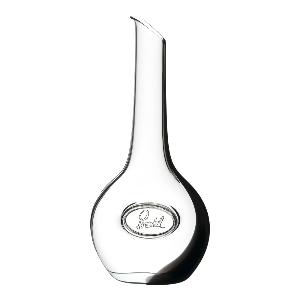 Riedel Decanthand Karaff Riedel