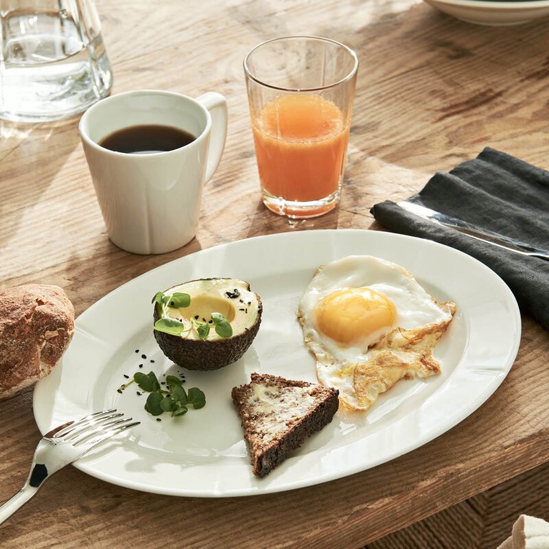 Rosendahl Grand Cru Vattenglas 22 cl 6-pack