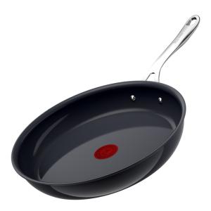 Jamie Oliver Tefal Enjoy Stekpanna 30 cm