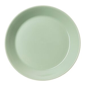 iittala Teema tallrik 17 cm salvia