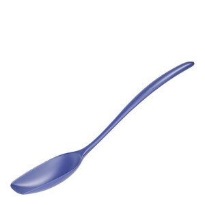 Rosti Classic grytsked 25 cm electric blue