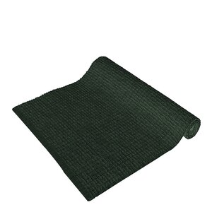 Holmen Sara löpare 40x140 cm mossgrön