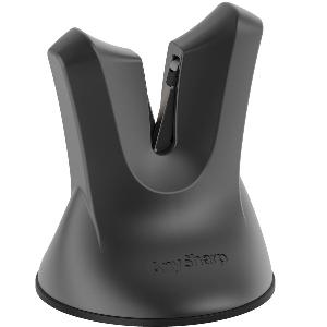 Anysharp X-Blade Knivslip Rostfri