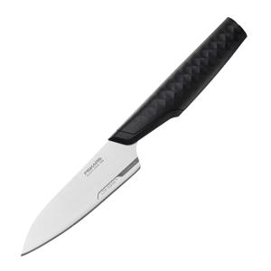 Fiskars Taiten Skalkniv 10 cm