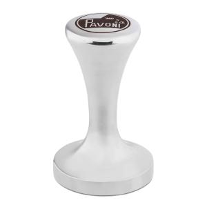 La Pavoni Tamper 5,8 cm Krom