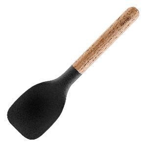 Eva Solo Nordic Kitchen Grytsked stor Ek