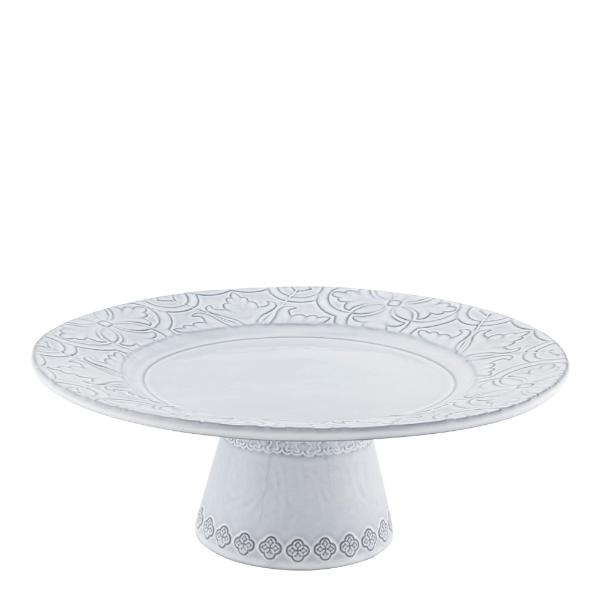 Rua nova kakfat antikvit 28 cm