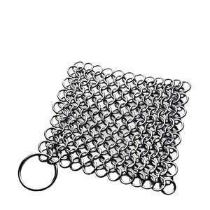 Skottsberg Skrubb i stål för gjutjärn och kolstål